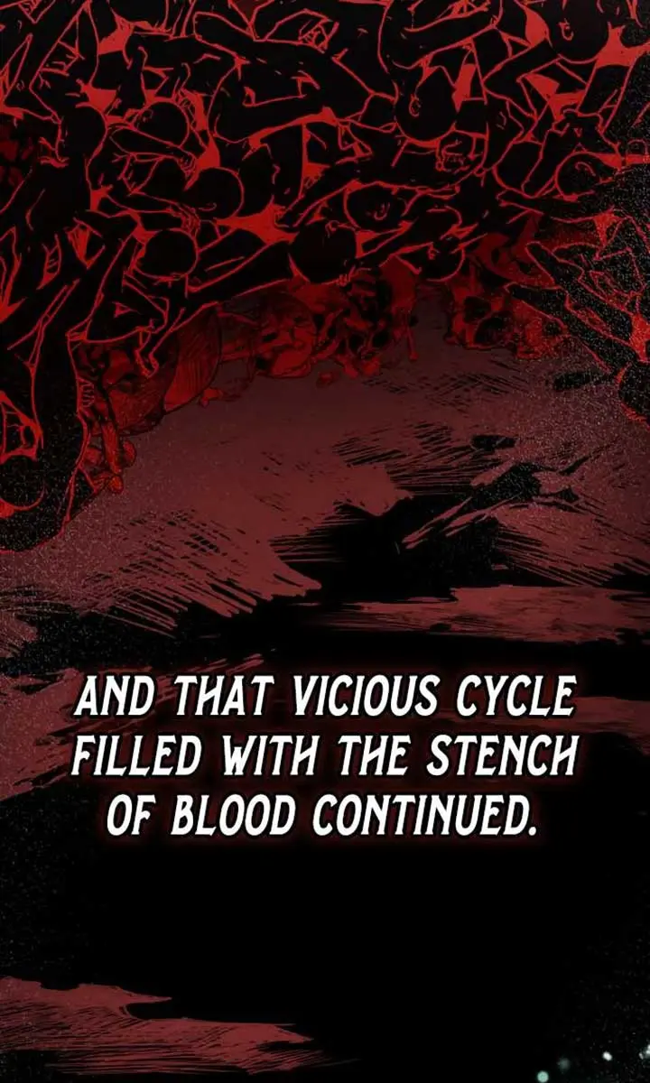 I Become a Legendary Arch Mage by Reading a Book Chapter 39 Page 63