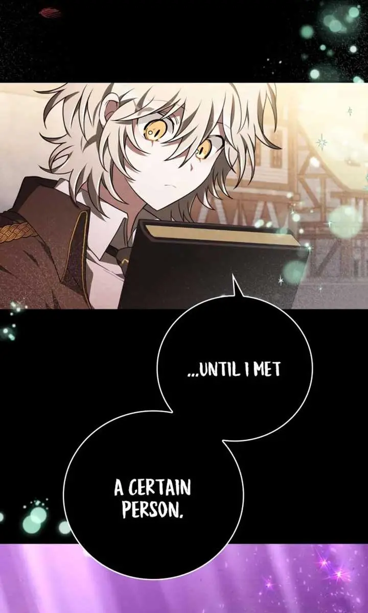 I Become a Legendary Arch Mage by Reading a Book Chapter 39 Page 64