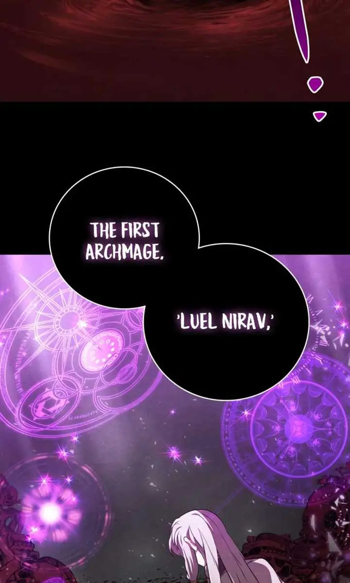 I Become a Legendary Arch Mage by Reading a Book Chapter 39 Page 66