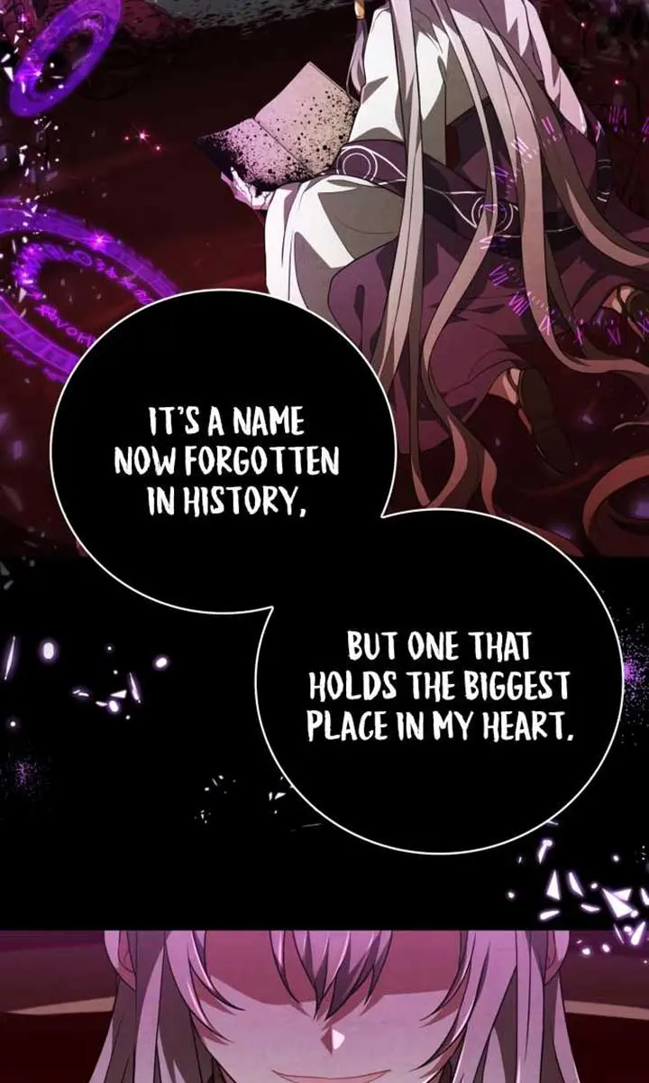 I Become a Legendary Arch Mage by Reading a Book Chapter 39 Page 67