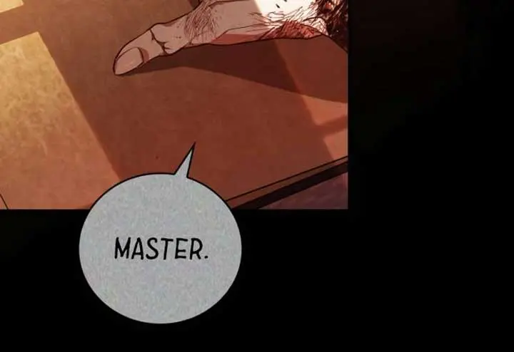I Become a Legendary Arch Mage by Reading a Book Chapter 39 Page 70