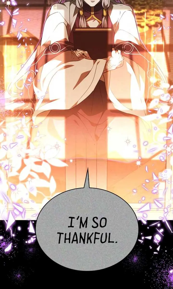 I Become a Legendary Arch Mage by Reading a Book Chapter 39 Page 72