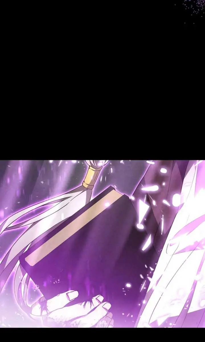 I Become a Legendary Arch Mage by Reading a Book Chapter 39 Page 73