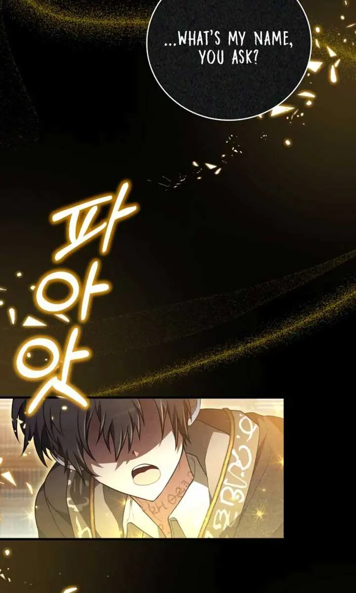 I Become a Legendary Arch Mage by Reading a Book Chapter 39 Page 82