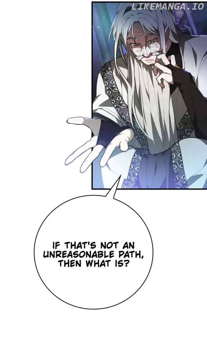 I Become a Legendary Arch Mage by Reading a Book Chapter 39 Page 88