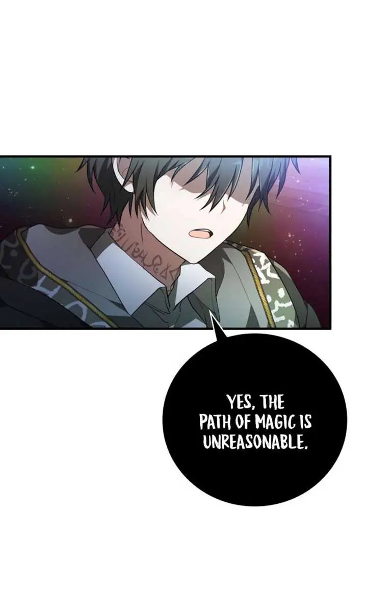 I Become a Legendary Arch Mage by Reading a Book Chapter 39 Page 89