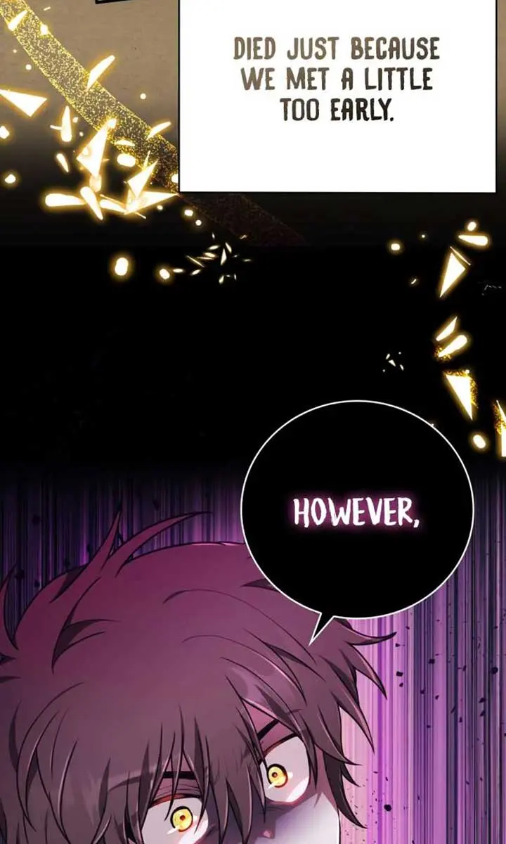 I Become a Legendary Arch Mage by Reading a Book Chapter 39 Page 92