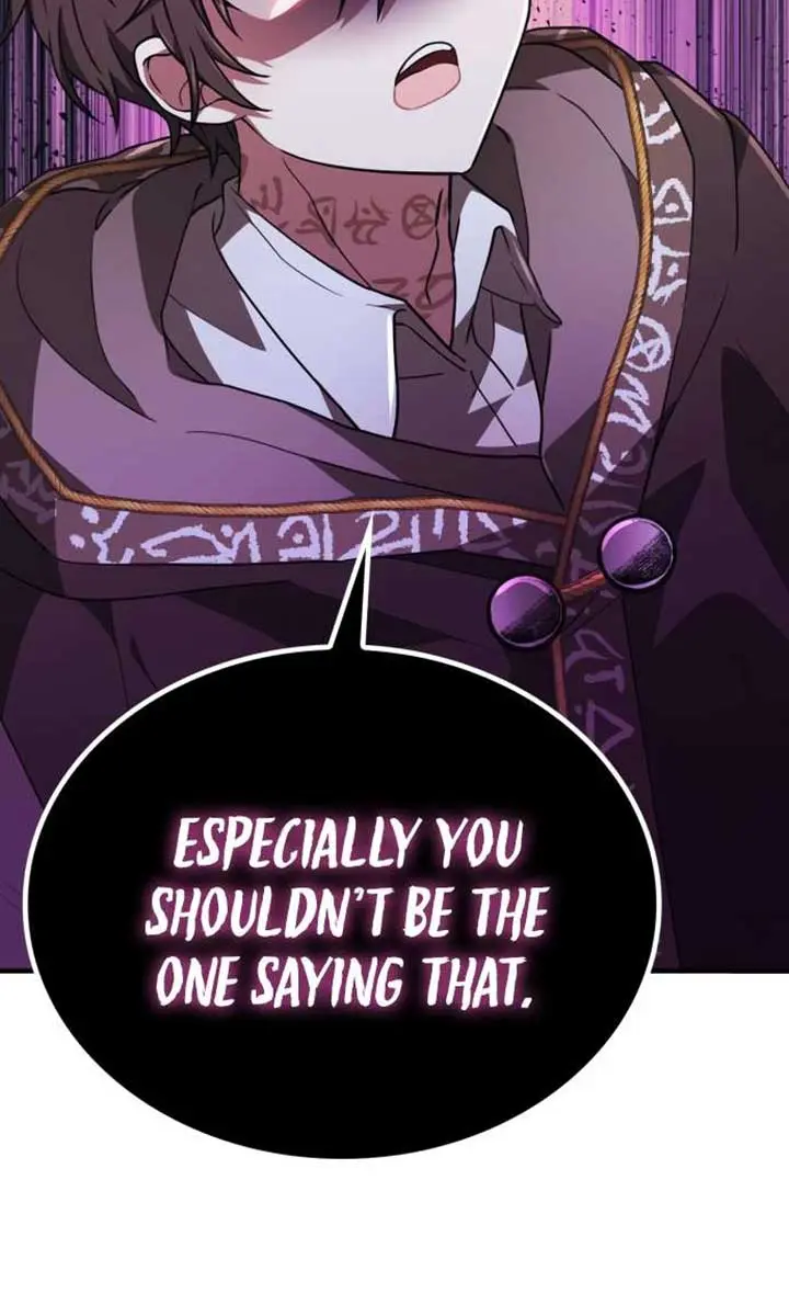 I Become a Legendary Arch Mage by Reading a Book Chapter 39 Page 93