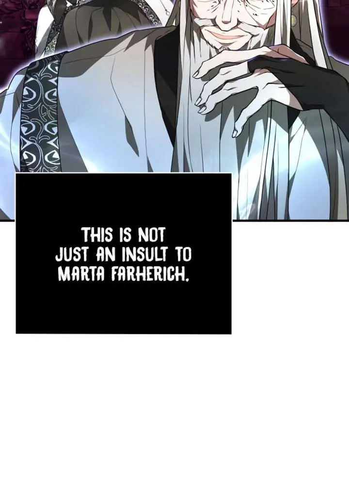 I Become a Legendary Arch Mage by Reading a Book Chapter 39 Page 95