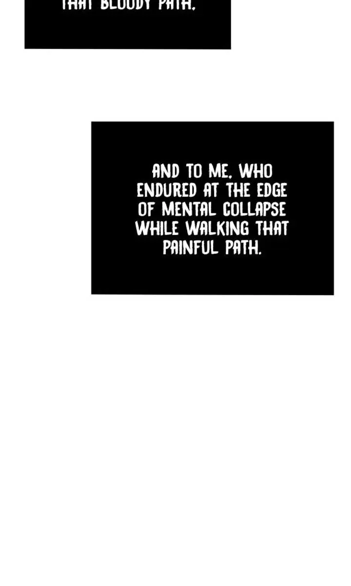 I Become a Legendary Arch Mage by Reading a Book Chapter 39 Page 97