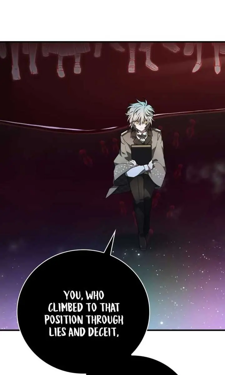 I Become a Legendary Arch Mage by Reading a Book Chapter 39 Page 98