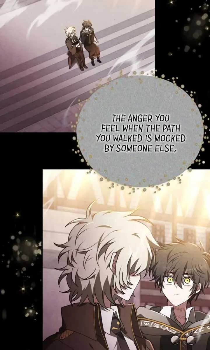I Become a Legendary Arch Mage by Reading a Book Chapter 39 Page 101