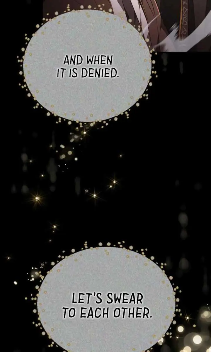 I Become a Legendary Arch Mage by Reading a Book Chapter 39 Page 102
