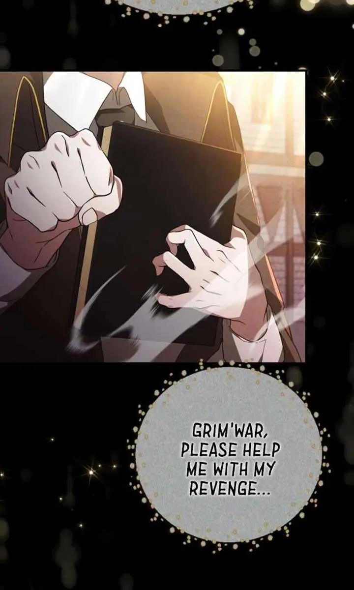 I Become a Legendary Arch Mage by Reading a Book Chapter 39 Page 103