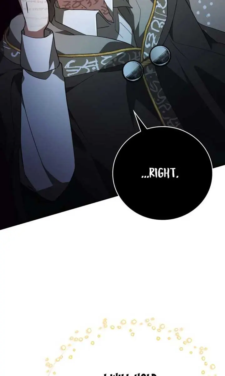 I Become a Legendary Arch Mage by Reading a Book Chapter 39 Page 106