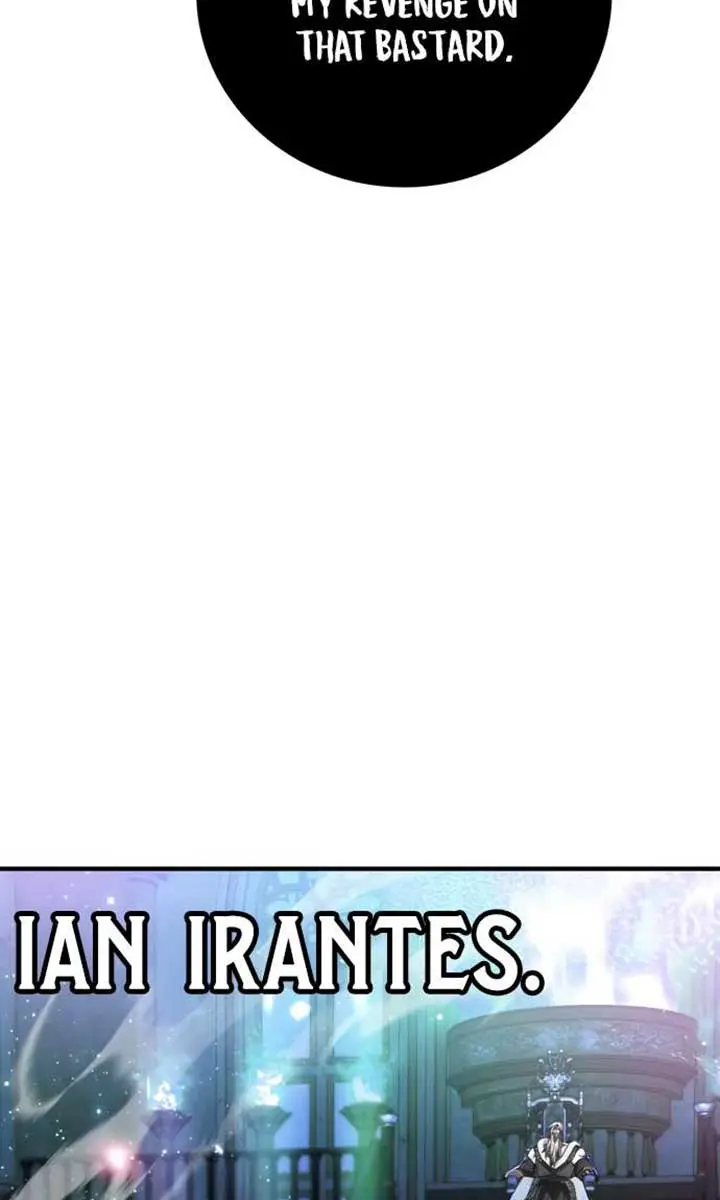 I Become a Legendary Arch Mage by Reading a Book Chapter 39 Page 108