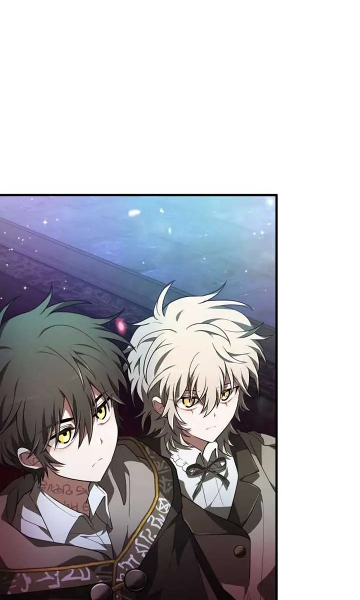 I Become a Legendary Arch Mage by Reading a Book Chapter 39 Page 110