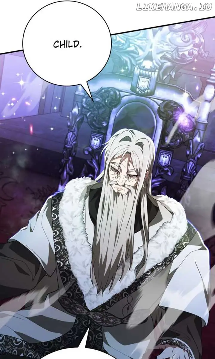 I Become a Legendary Arch Mage by Reading a Book Chapter 39 Page 113