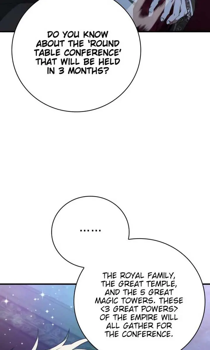 I Become a Legendary Arch Mage by Reading a Book Chapter 39 Page 114