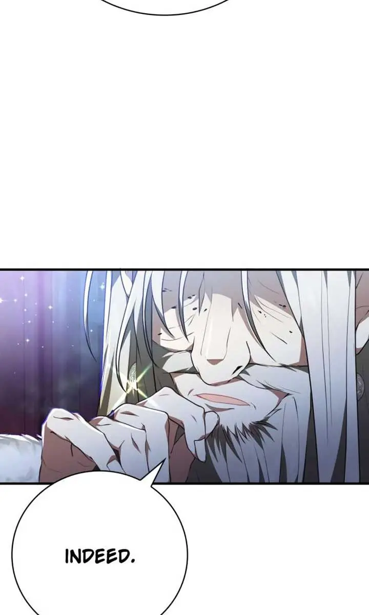 I Become a Legendary Arch Mage by Reading a Book Chapter 39 Page 116