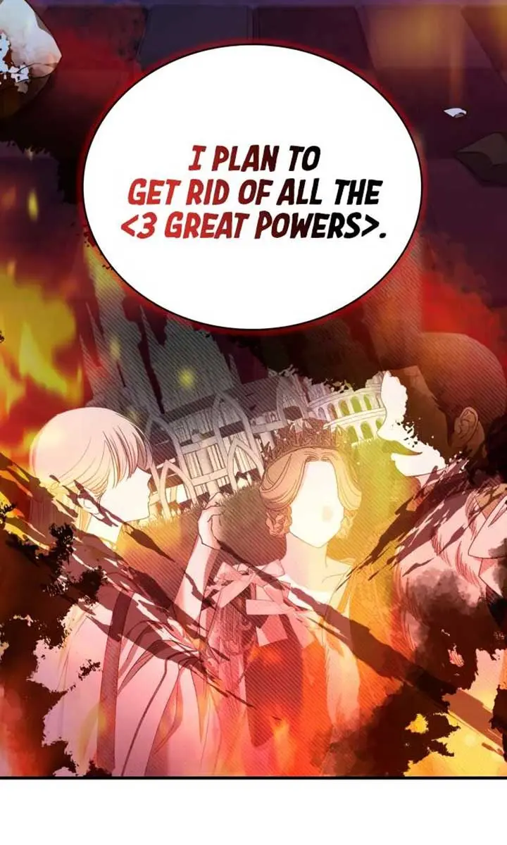 I Become a Legendary Arch Mage by Reading a Book Chapter 39 Page 118
