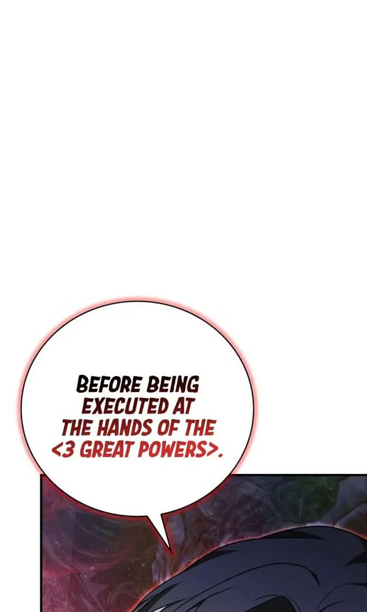 I Become a Legendary Arch Mage by Reading a Book Chapter 39 Page 119