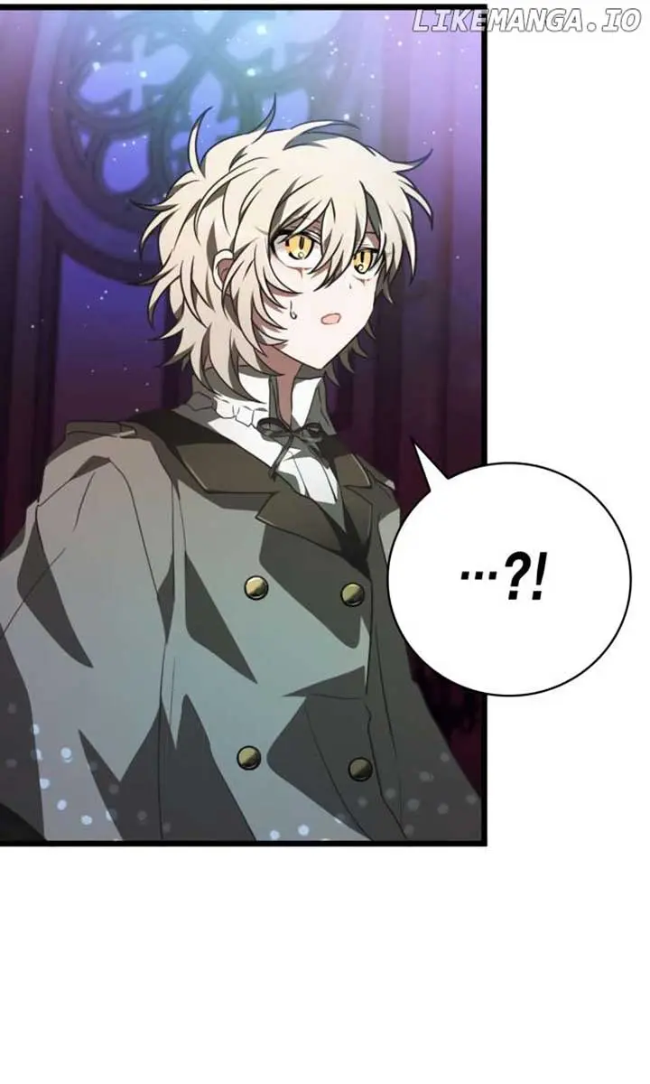 I Become a Legendary Arch Mage by Reading a Book Chapter 39 Page 121