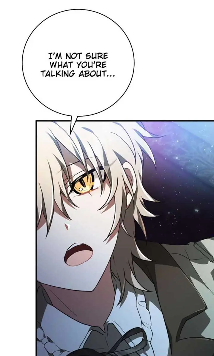 I Become a Legendary Arch Mage by Reading a Book Chapter 39 Page 122