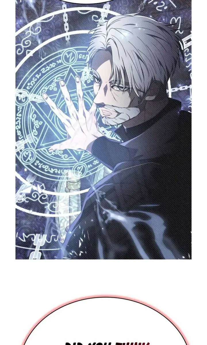 I Become a Legendary Arch Mage by Reading a Book Chapter 39 Page 124