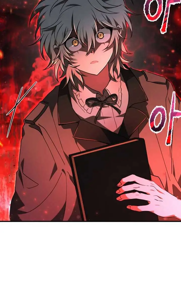 I Become a Legendary Arch Mage by Reading a Book Chapter 39 Page 126