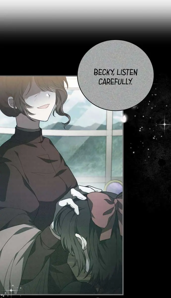 I Become a Legendary Arch Mage by Reading a Book Chapter 40 Page 6