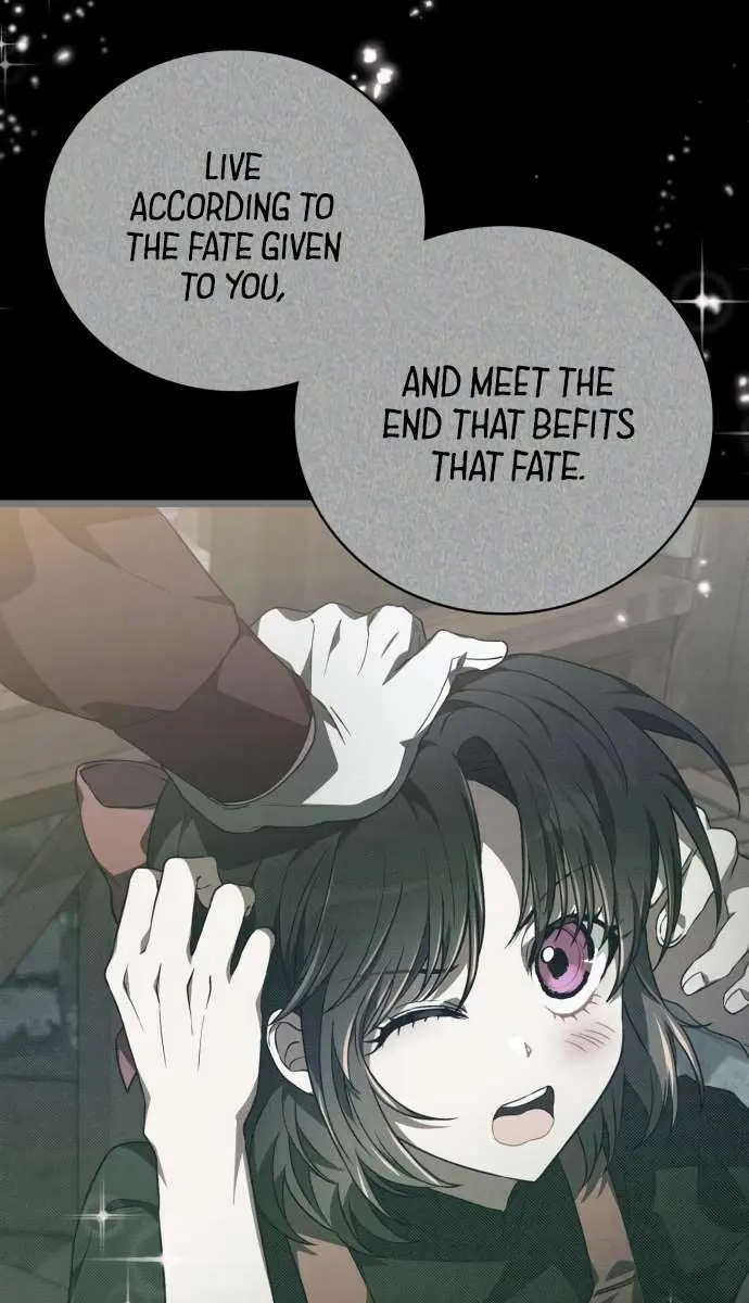 I Become a Legendary Arch Mage by Reading a Book Chapter 40 Page 7