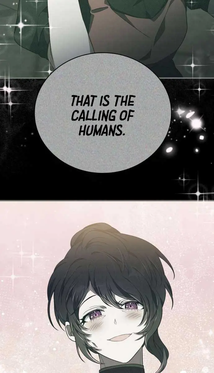 I Become a Legendary Arch Mage by Reading a Book Chapter 40 Page 8