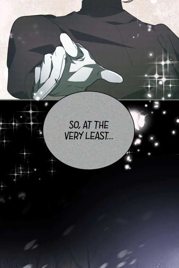 I Become a Legendary Arch Mage by Reading a Book Chapter 40 Page 9
