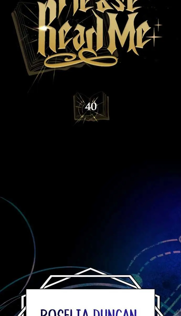 I Become a Legendary Arch Mage by Reading a Book Chapter 40 Page 12