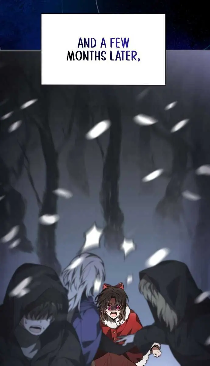 I Become a Legendary Arch Mage by Reading a Book Chapter 40 Page 16