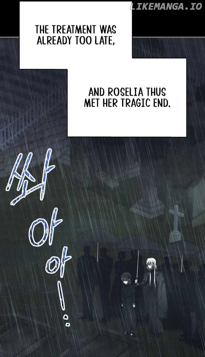 I Become a Legendary Arch Mage by Reading a Book Chapter 40 Page 18