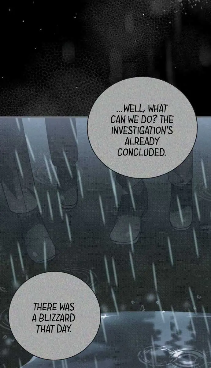 I Become a Legendary Arch Mage by Reading a Book Chapter 40 Page 22