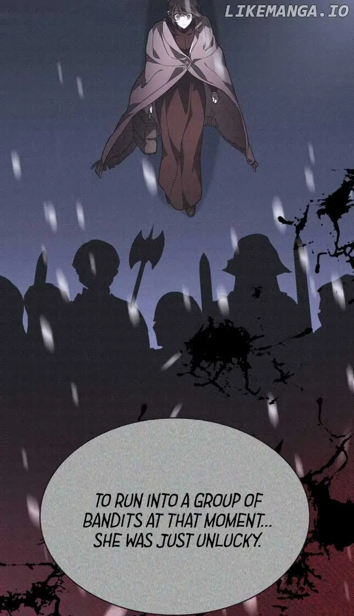 I Become a Legendary Arch Mage by Reading a Book Chapter 40 Page 24