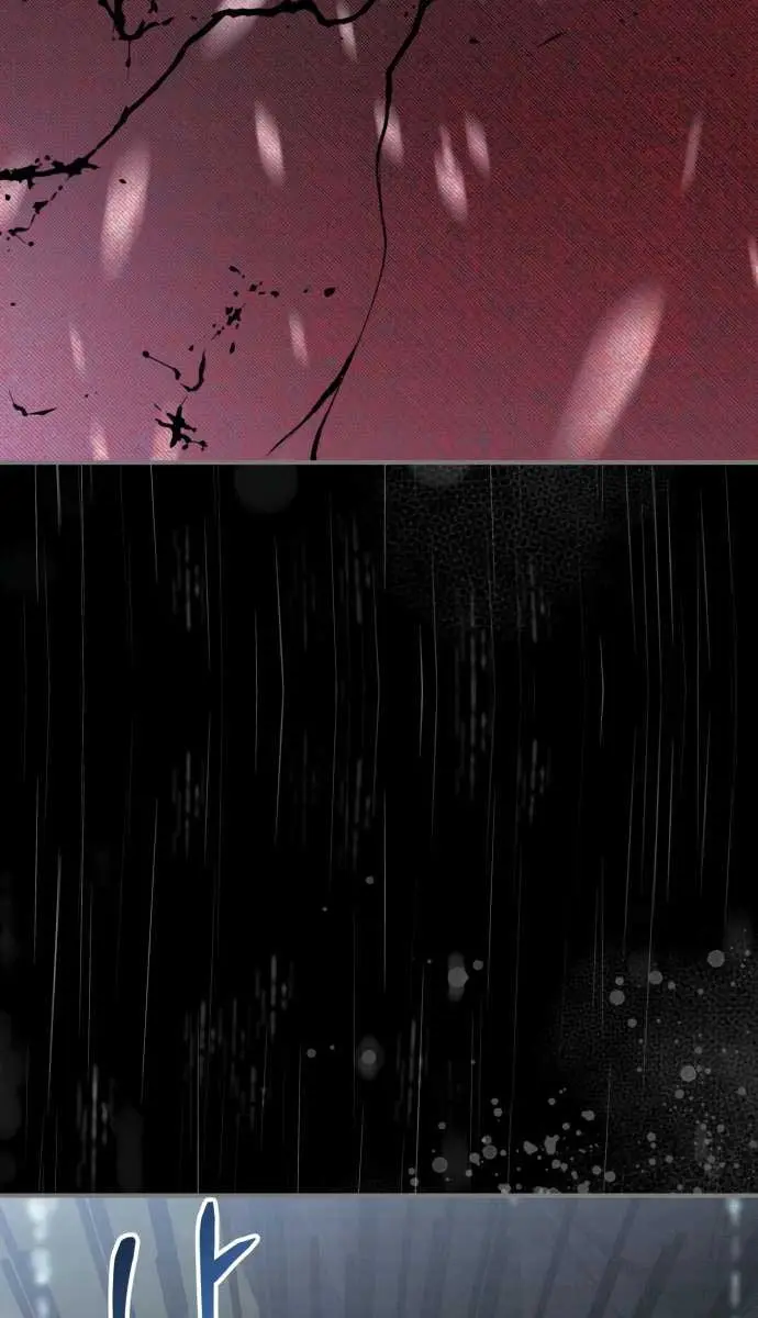 I Become a Legendary Arch Mage by Reading a Book Chapter 40 Page 25