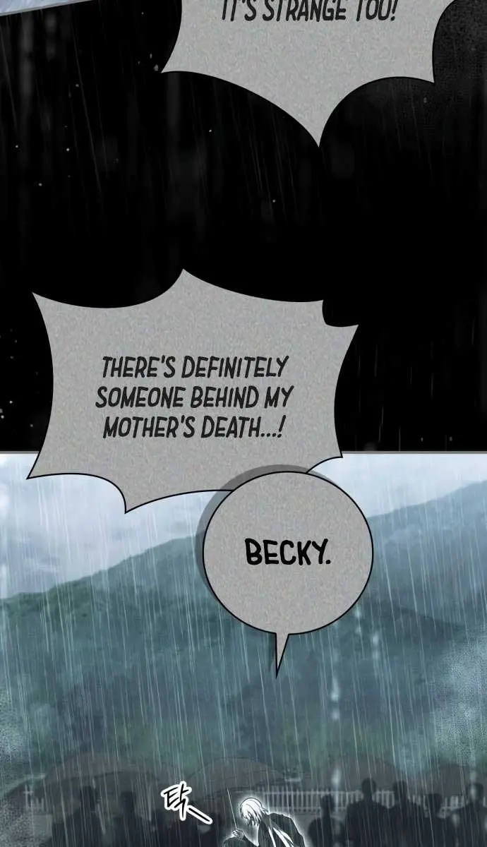 I Become a Legendary Arch Mage by Reading a Book Chapter 40 Page 30