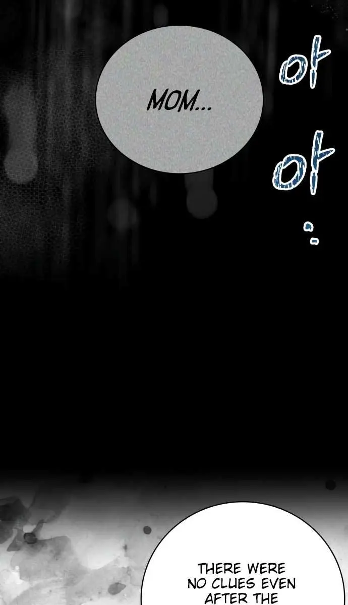 I Become a Legendary Arch Mage by Reading a Book Chapter 40 Page 35
