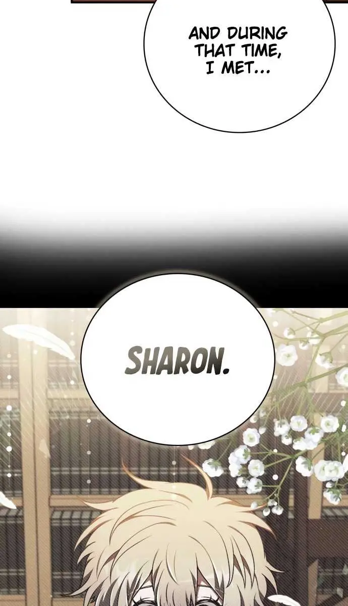I Become a Legendary Arch Mage by Reading a Book Chapter 40 Page 38