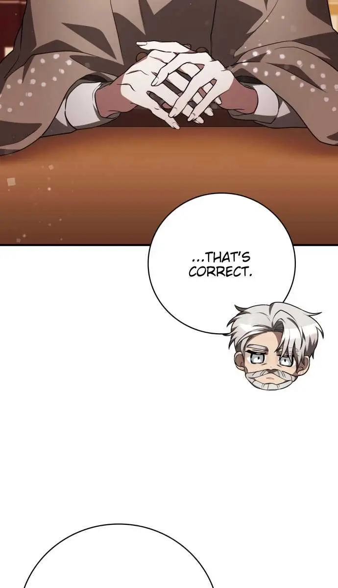 I Become a Legendary Arch Mage by Reading a Book Chapter 40 Page 41