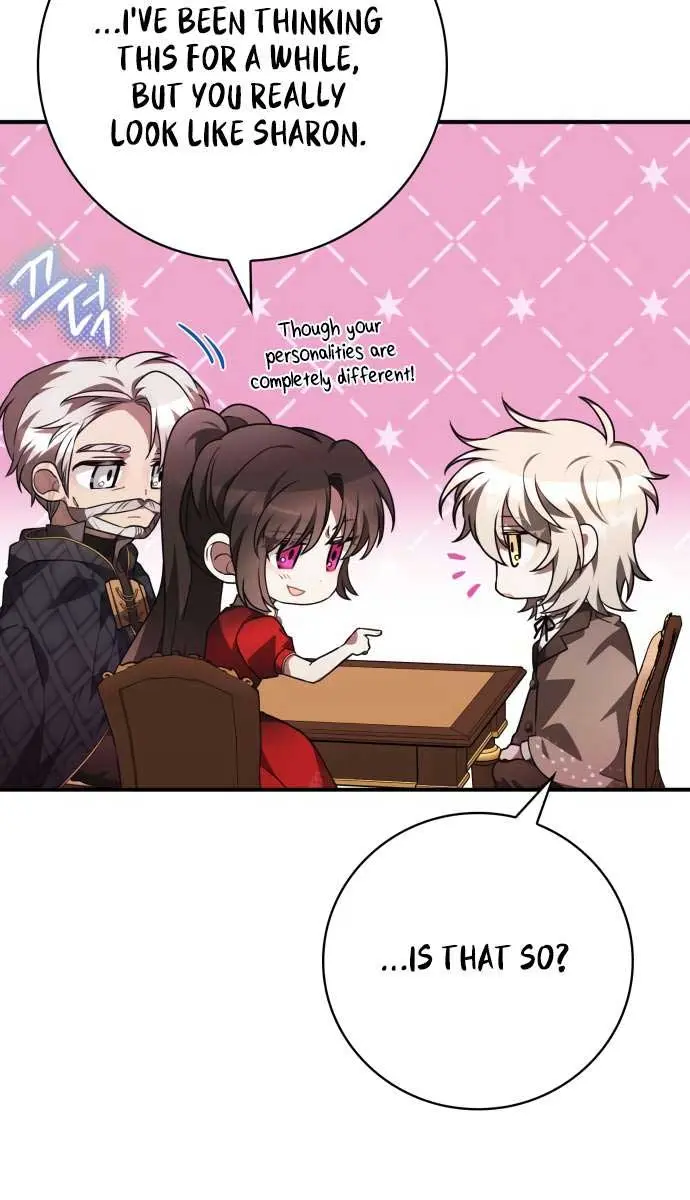 I Become a Legendary Arch Mage by Reading a Book Chapter 40 Page 42
