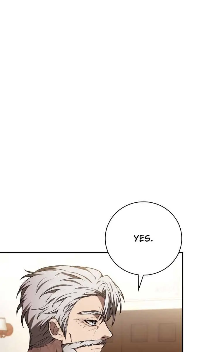 I Become a Legendary Arch Mage by Reading a Book Chapter 40 Page 43