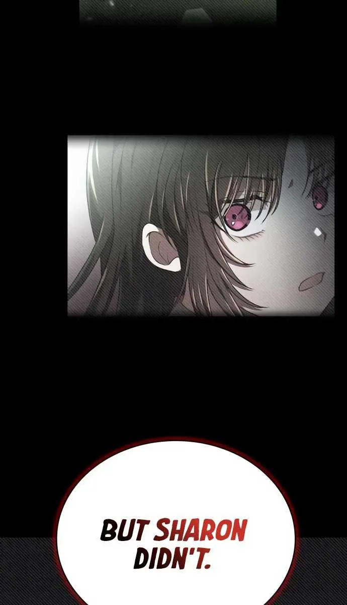 I Become a Legendary Arch Mage by Reading a Book Chapter 40 Page 49