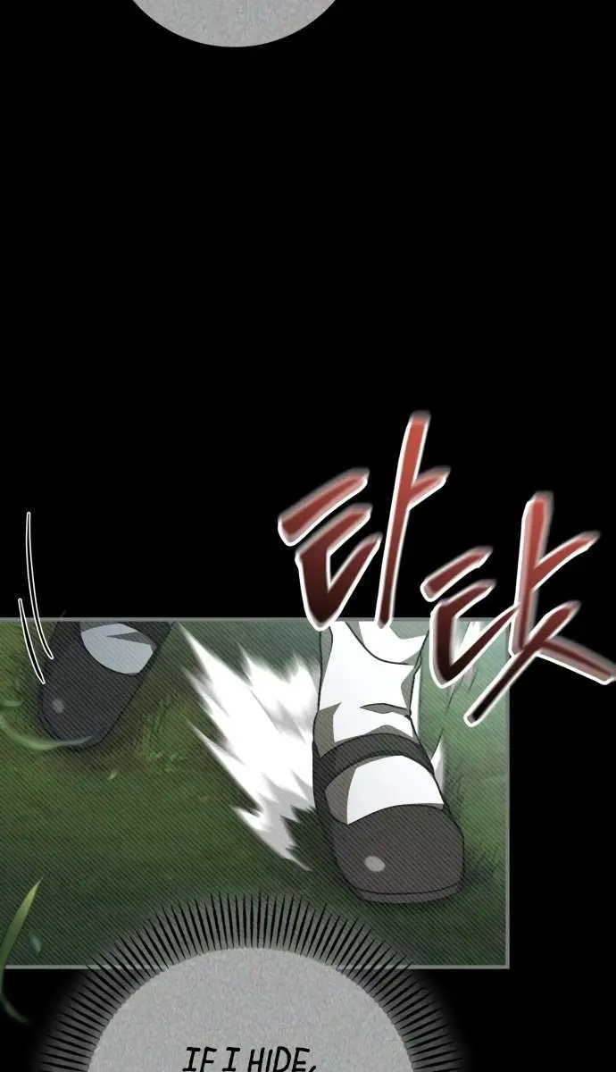 I Become a Legendary Arch Mage by Reading a Book Chapter 40 Page 54