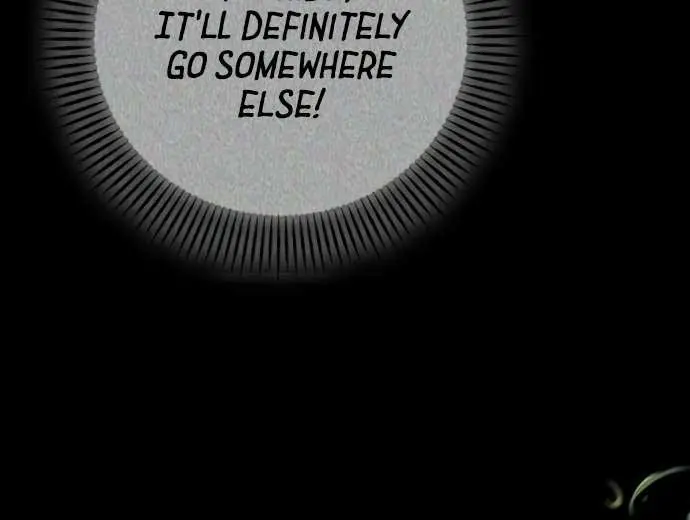 I Become a Legendary Arch Mage by Reading a Book Chapter 40 Page 55