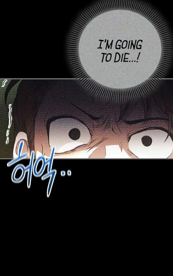 I Become a Legendary Arch Mage by Reading a Book Chapter 40 Page 63